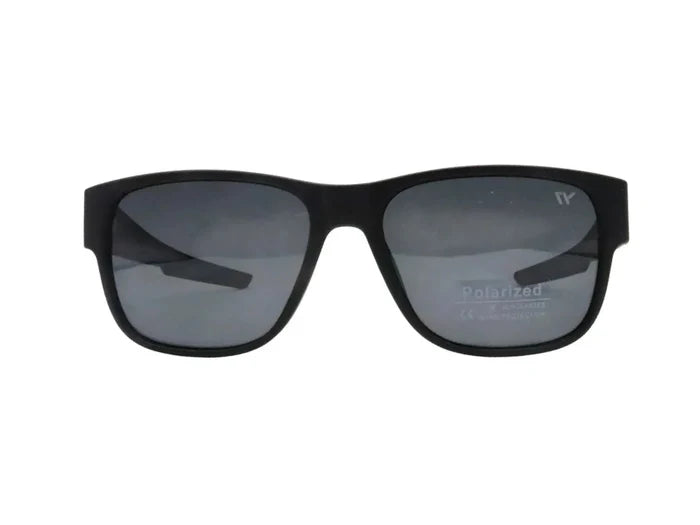 MAWK VELOCITY SHADOW  SUNGLASSES (23002C1)