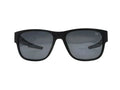 MAWK VELOCITY SHADOW  SUNGLASSES (23002C1)
