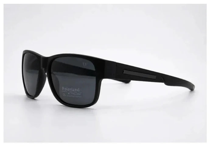 MAWK VELOCITY SHADOW  SUNGLASSES (23002C1)
