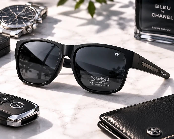 MAWK VELOCITY SHADOW  SUNGLASSES (23002C1)