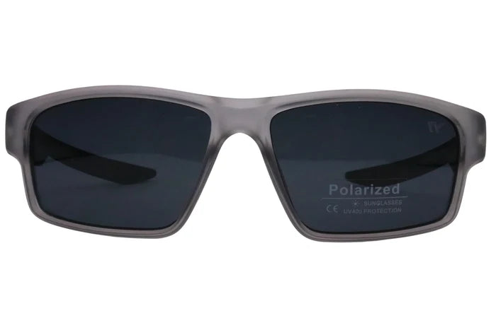 MAWK VELOCITY THUNDER SUNGLASSES (24021C5)