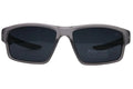 MAWK VELOCITY THUNDER SUNGLASSES (24021C5)