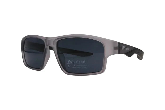 MAWK VELOCITY THUNDER SUNGLASSES (24021C5)
