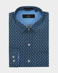 Men's Casual Shirt