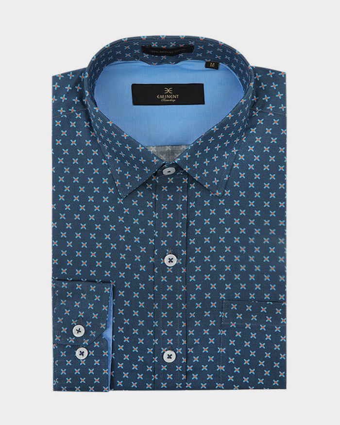 Men's Casual Shirt