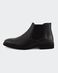 Men's Long Shoes