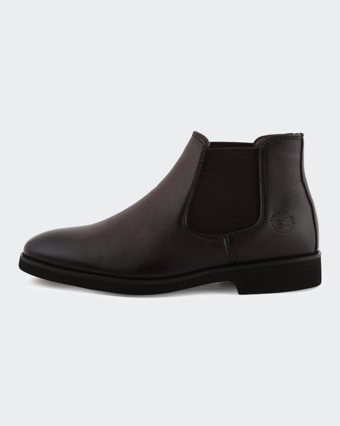 Men's Long Shoes