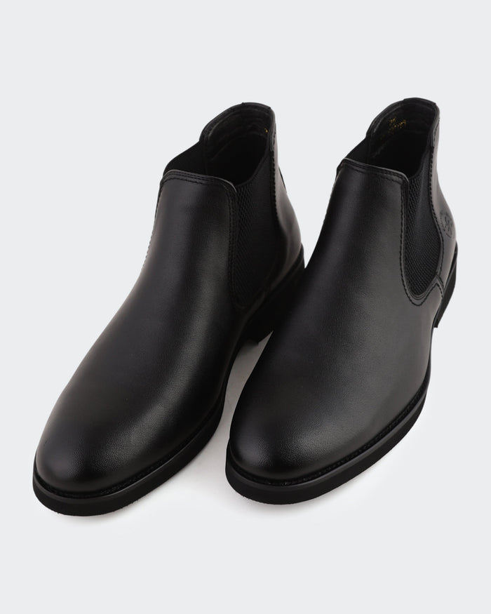 Men's Long Shoes