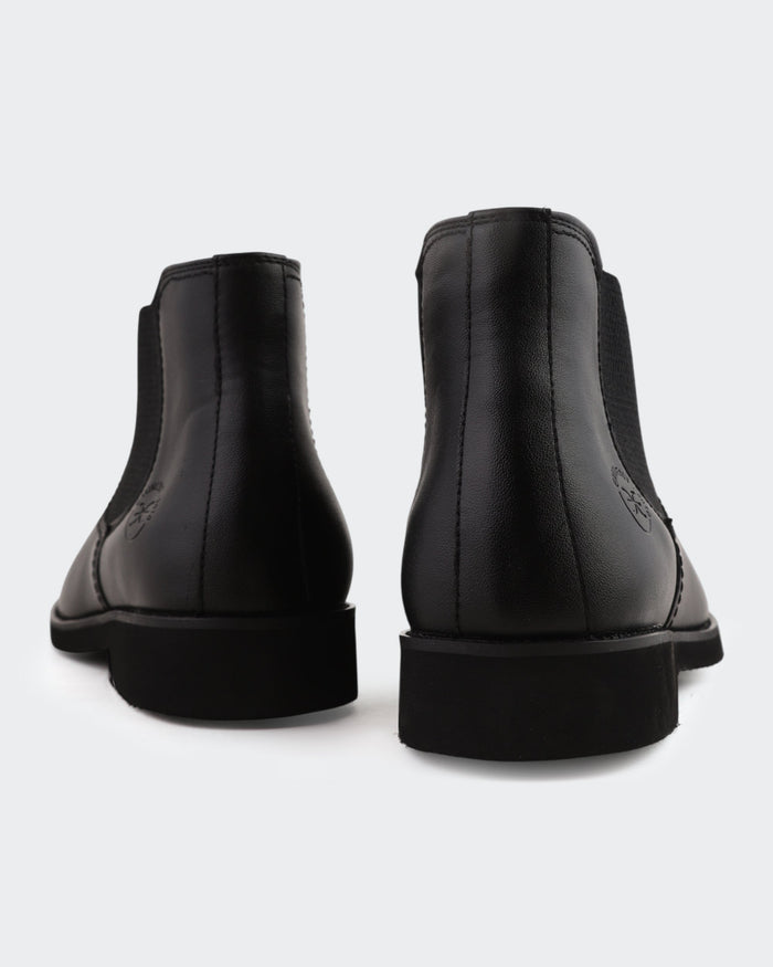 Men's Long Shoes