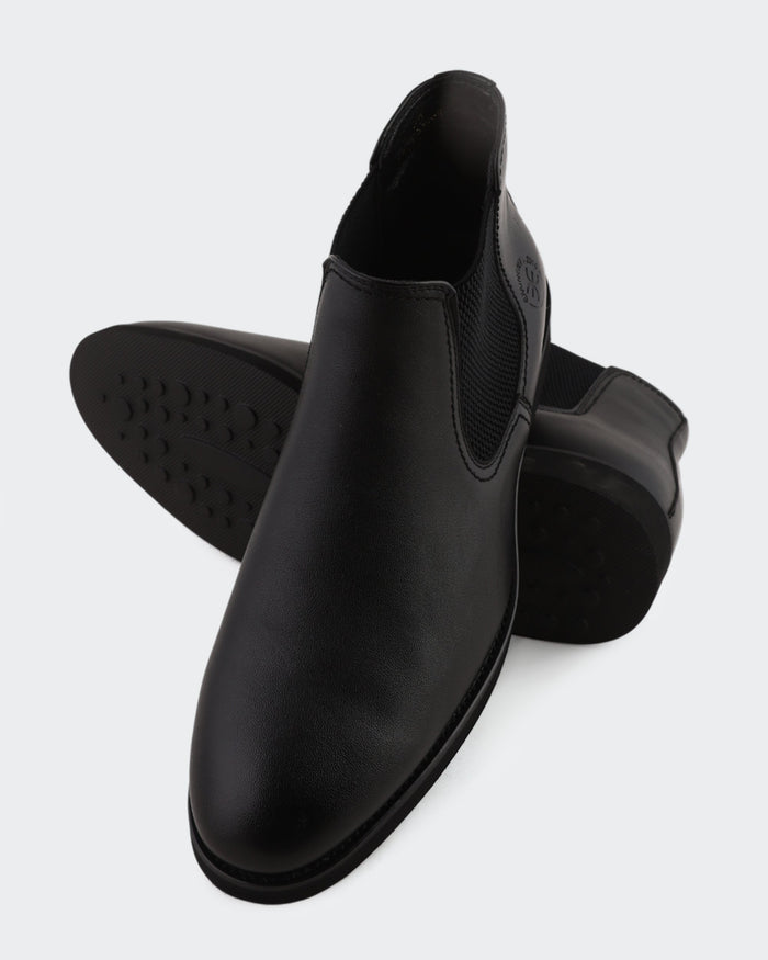Men's Long Shoes