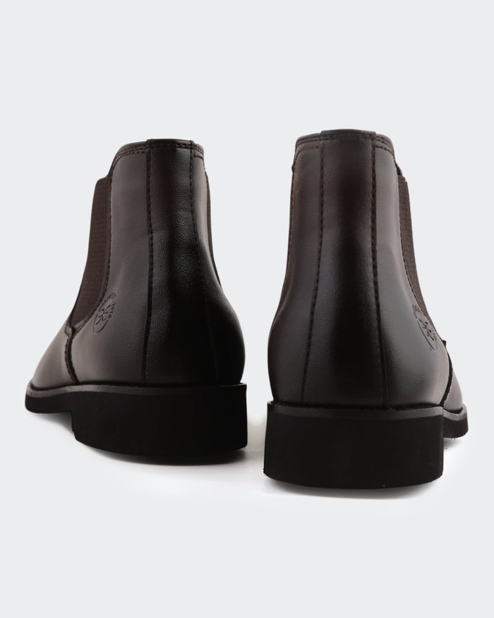 Men's Long Shoes