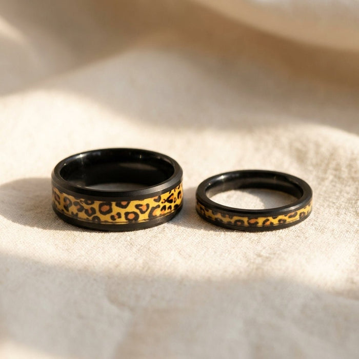 NAMIBIA his and hers matching pair