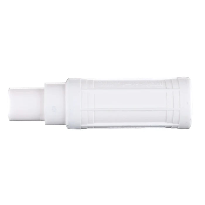 NDS 118-15 - Pro-Span Expansion Repair Coupling 1-1/2"