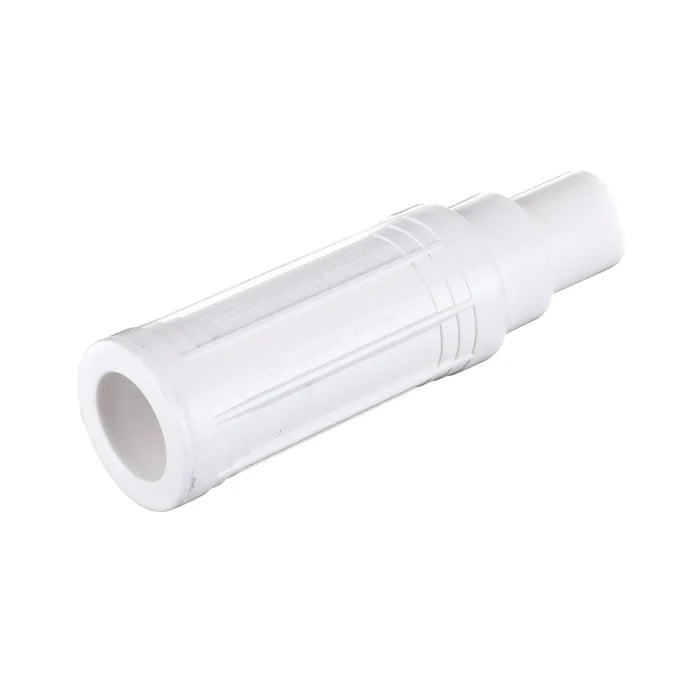 NDS 118-15 - Pro-Span Expansion Repair Coupling 1-1/2"