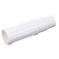 NDS 118-30 - Pro-Span Expansion Repair Coupling 3"