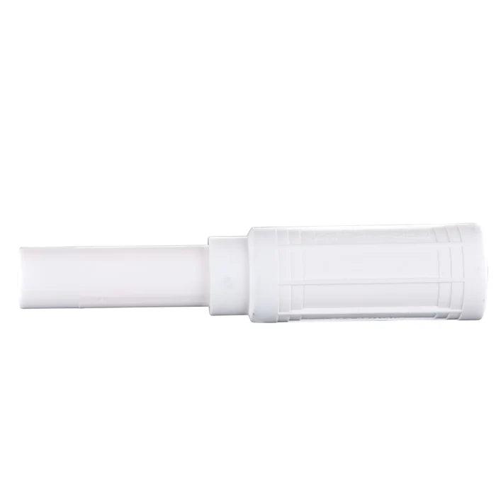 NDS 118-40 - Pro-Span Expansion Repair Coupling 4"