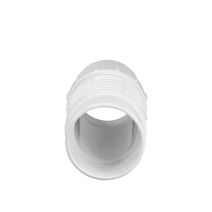 NDS 118-60QF - Quick Fix Expansion Repair Coupling 6"