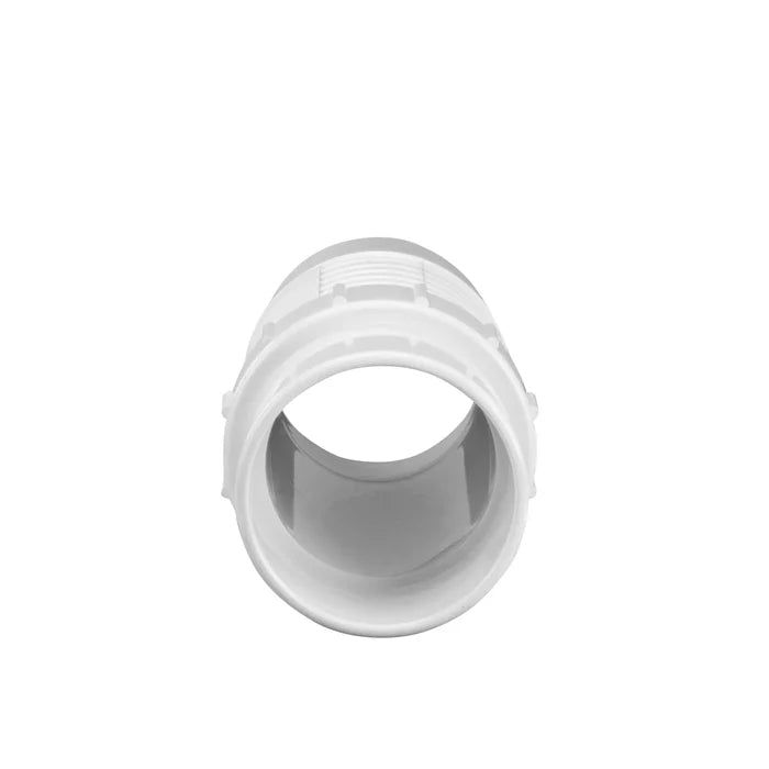 NDS 118-60QF - Quick Fix Expansion Repair Coupling 6"