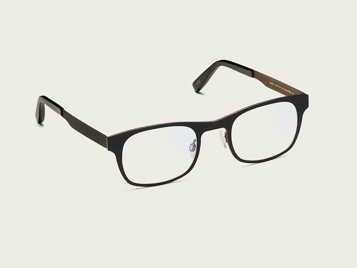 #color_navy/beige | The NEBB-T in Navy/Beige