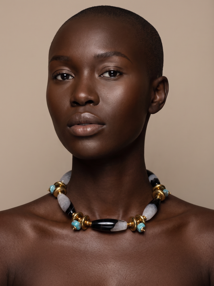 NÉBORA