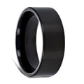 NEO Titanium men's wedding band, image 1
