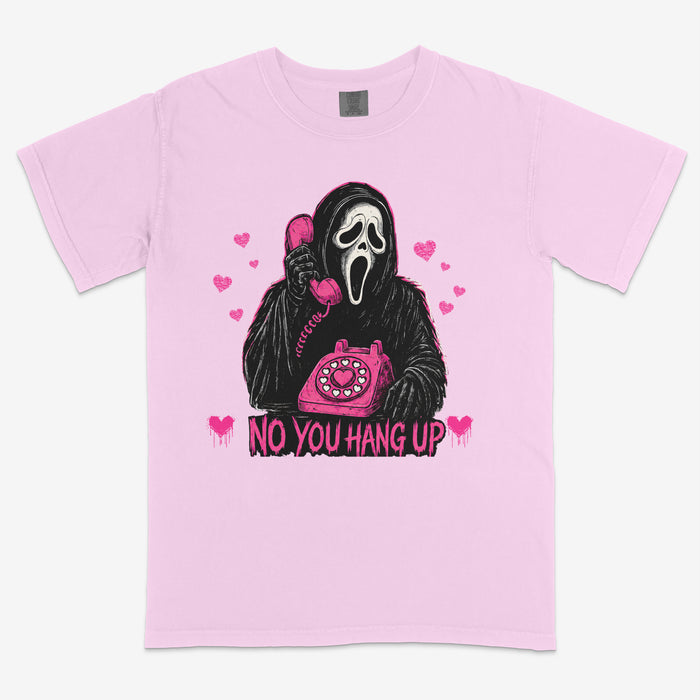 Gildan SS Tshirt- Light Pink / S