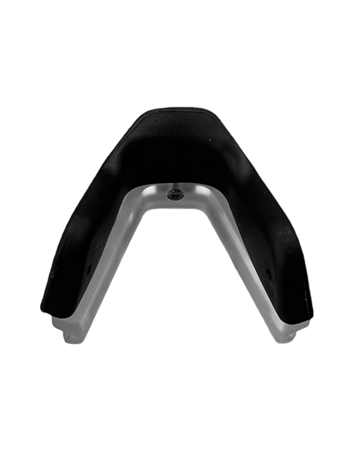 Nose Piece - Large Adult - Slider / Cutter
