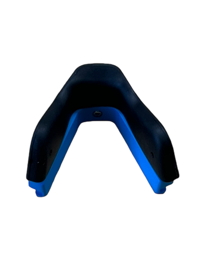 Nose Piece - Large Adult - Slider / Cutter