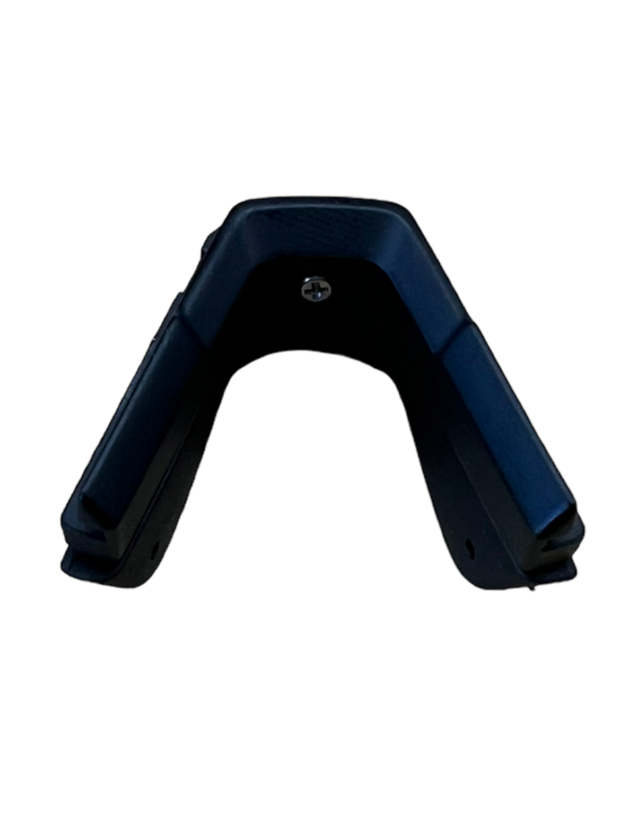 Nose Piece - Large Adult - Slider / Cutter