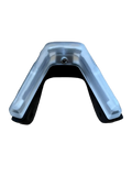 Nose Piece - Large Adult - Slider / Cutter