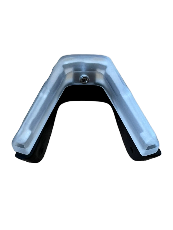 Nose Piece - Large Adult - Slider / Cutter