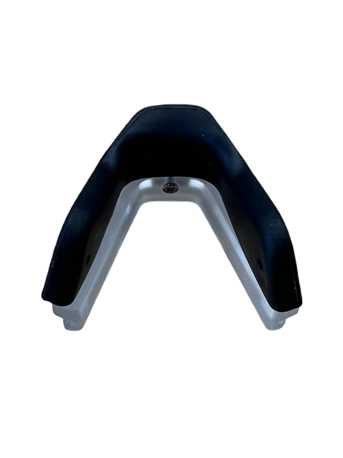 Nose Piece - Large Adult - Slider / Cutter