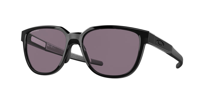 Oakley Actuator A 9250A Sunglasses