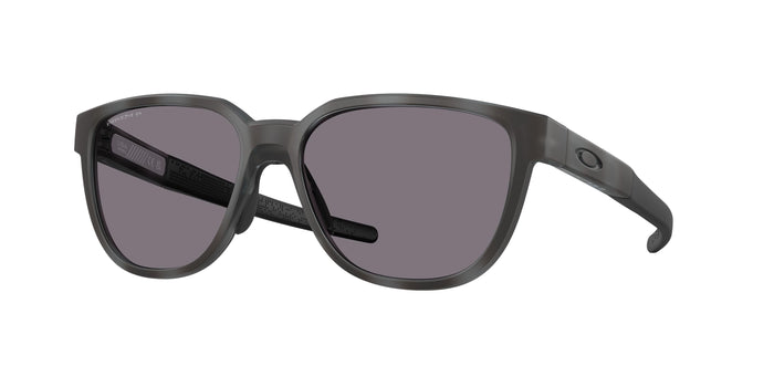 925010 - Blue - Prizm Grey Polarized