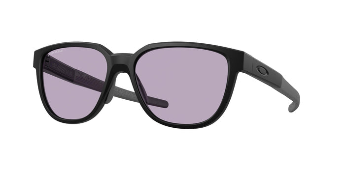 925011 - Black - Prizm Slate