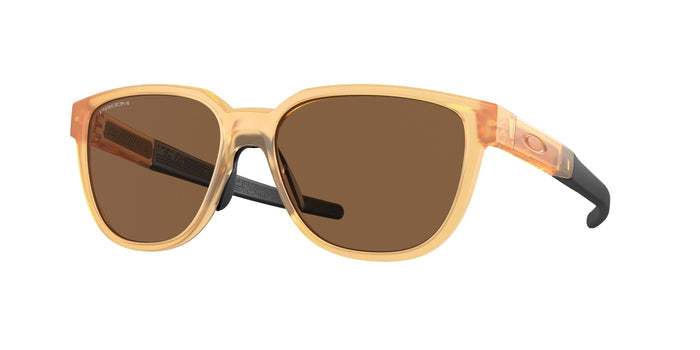 925009 - Yellow - Prizm Bronze