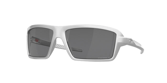 912912 - Silver - Prizm Black Polar