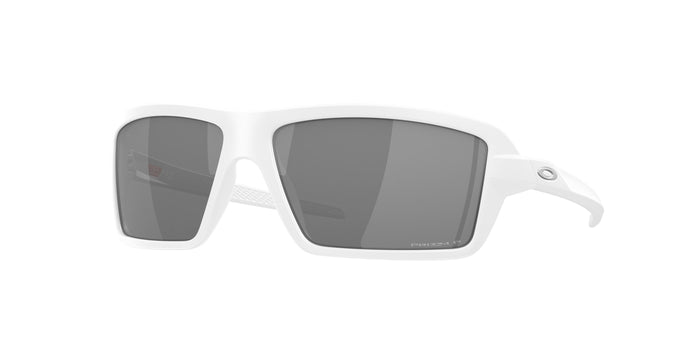 912914 - White - Prizm Black Polarized