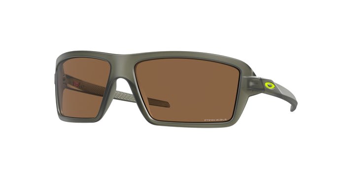 912919 - Green - Prizm Bronze