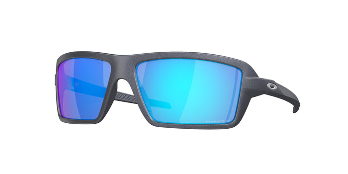 912918 - Blue - Prizm Sapphire
