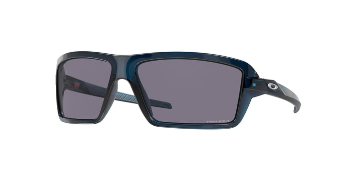 912917 - Blue - Prizm Grey