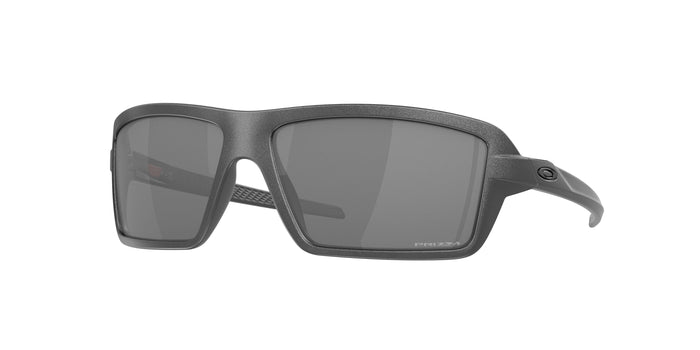 Oakley Cables 9129 Sunglasses