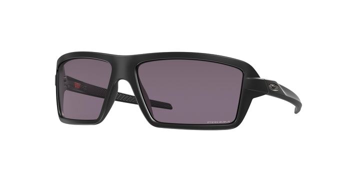 Oakley Cables 9129 Sunglasses