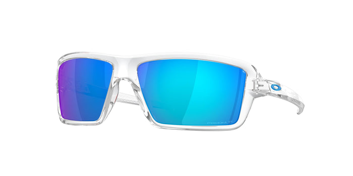 Oakley Cables 9129 Sunglasses