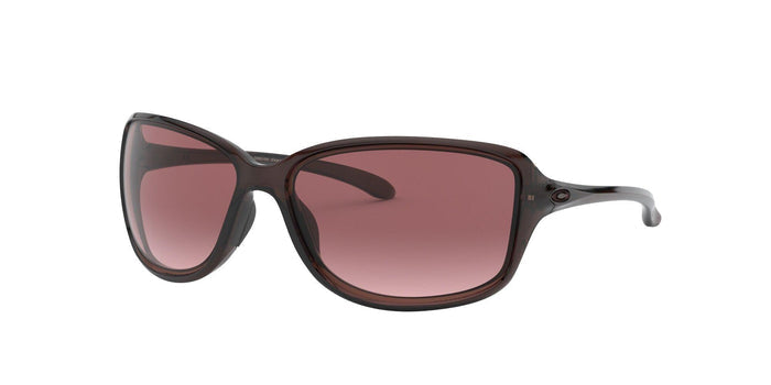 930103 - Brown - G40 Black Gradient / 61