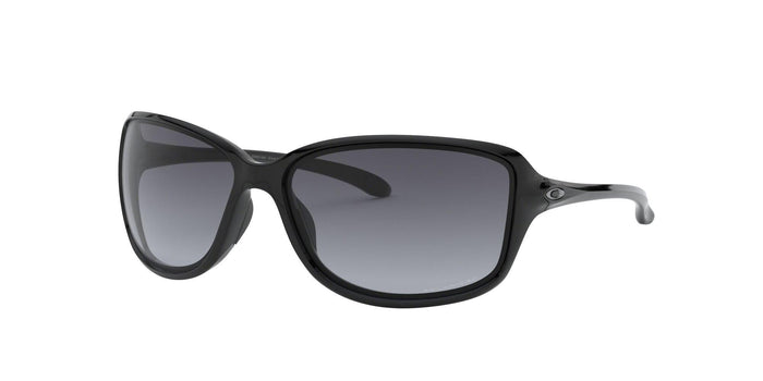 930104 - Havana - Grey Gradient Polarized / 61