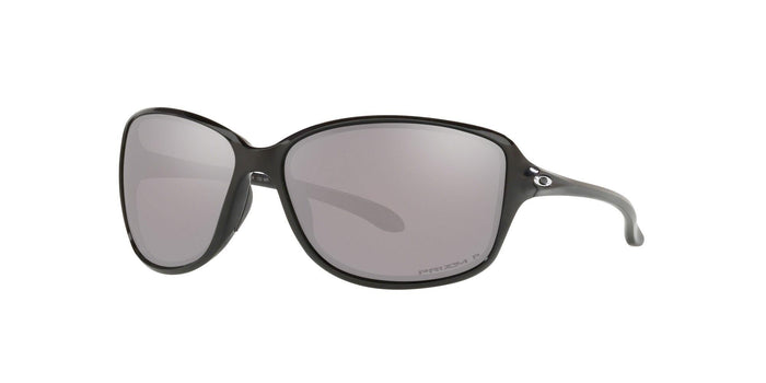 930108 - Prizm Black Polarized / 61