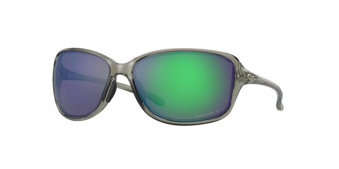 930115 - Grey - Prizm Jade Polarized / 61