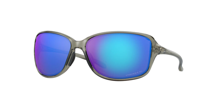 930114 - Grey - Prizm Sapphire Polarized / 61