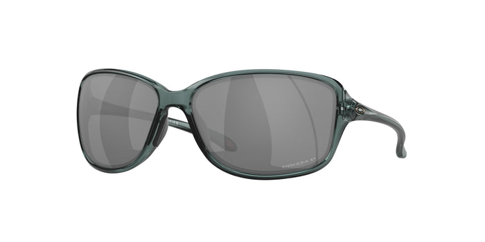 930116 - Black - Prizm Black Polarized / 62